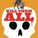 Image: Oni Press